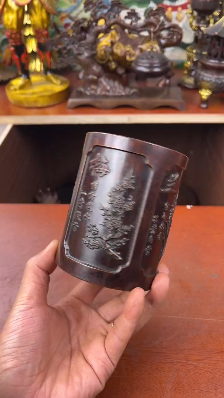 古韵铜铜铜铜铜铜精选链接