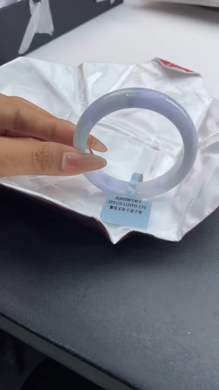 【闪购商品】翡翠手镯未镶嵌4翡翠手镯