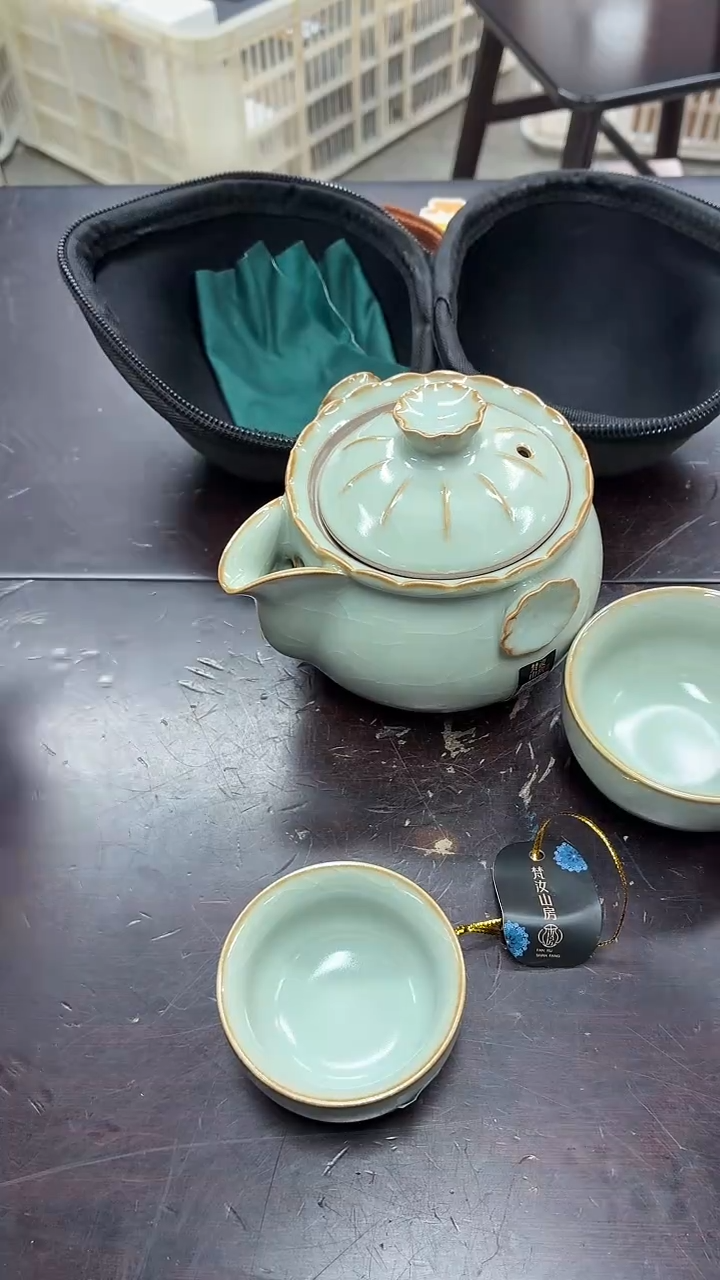 闪购商品闪购商品@@CC8349