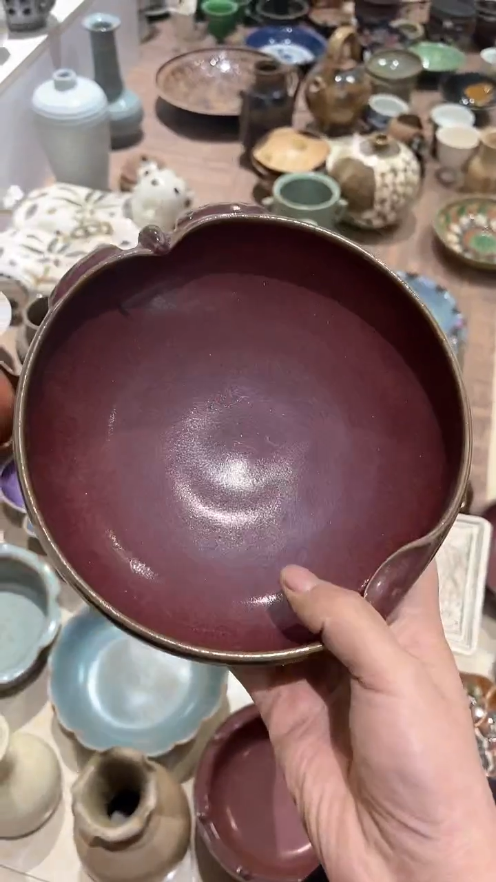 【闪购商品】摆件                   