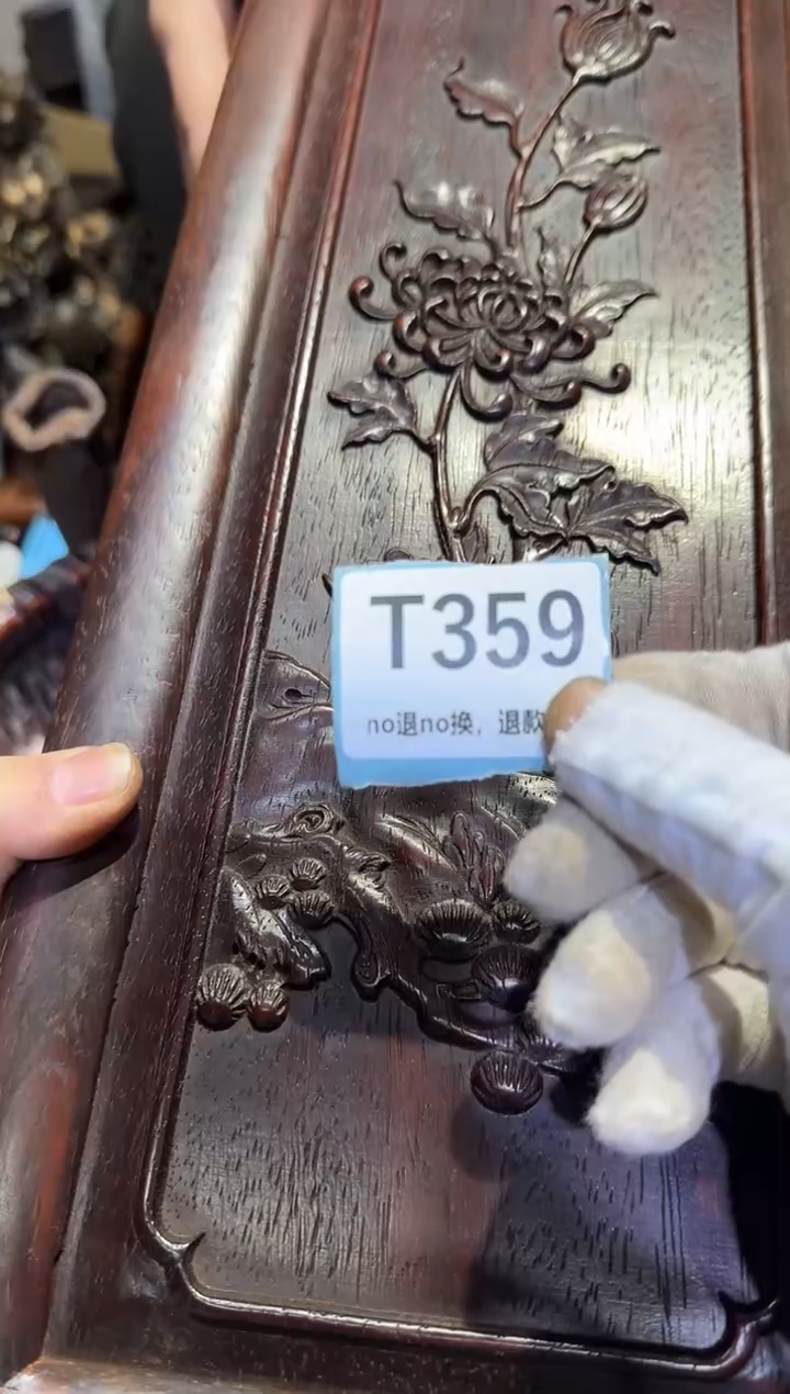 瓷片好****手表妹直播火爆火爆热卖