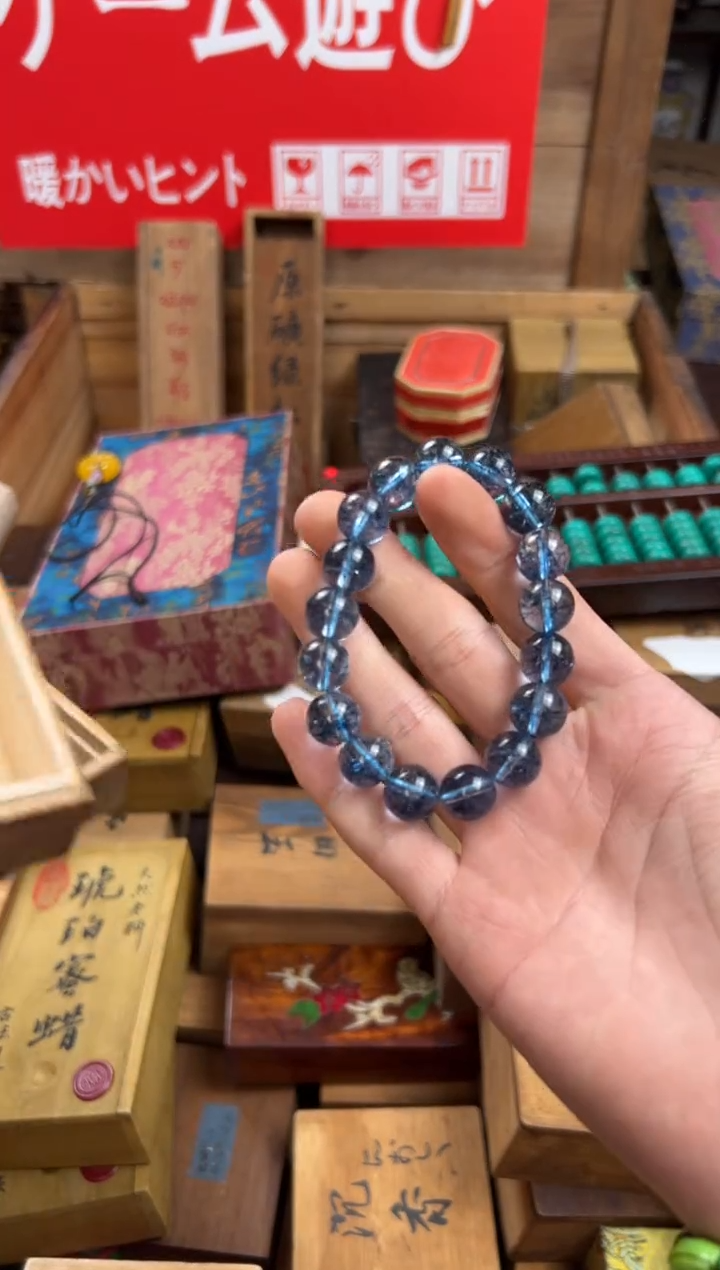 孙总精选链接清清清———————海蓝宝