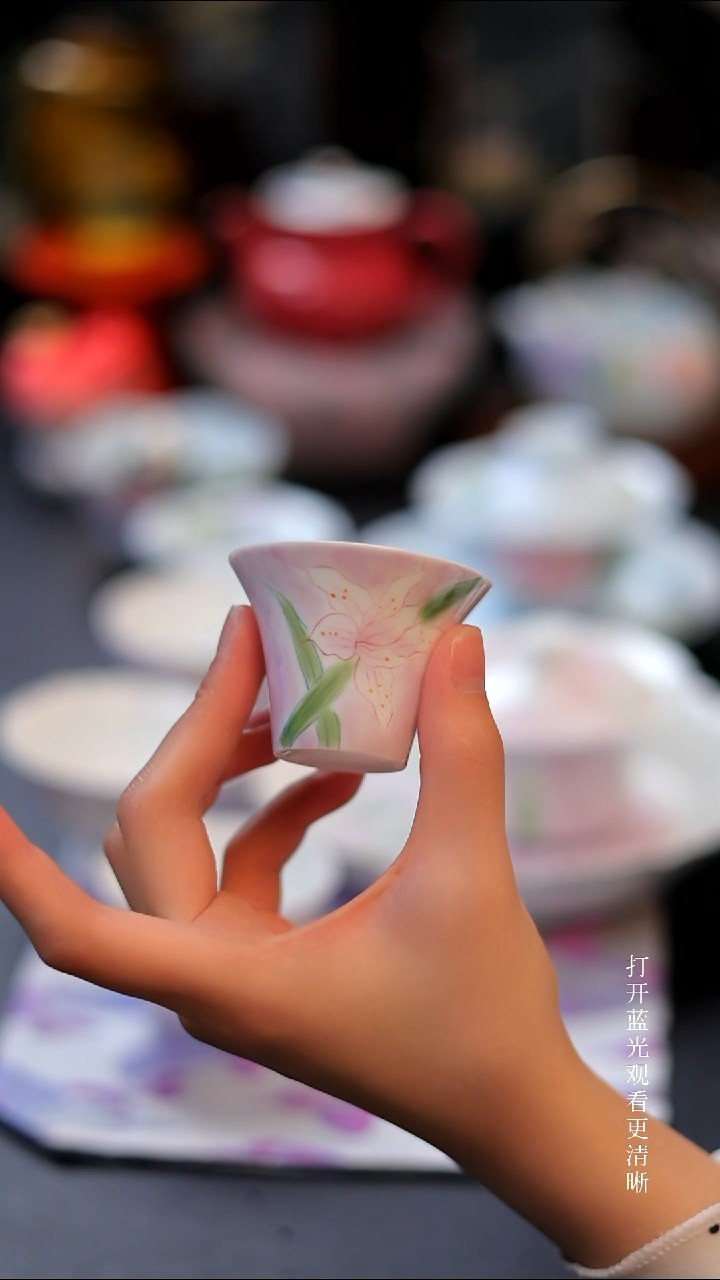 哈哈哈哈哈哈哈哈