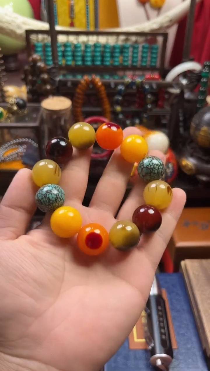 一一一一一一多宝大