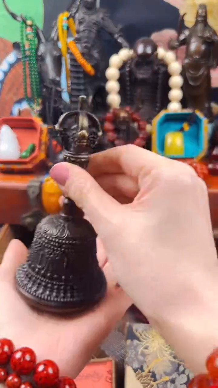 【闪购商品】飞姐专属精品推荐