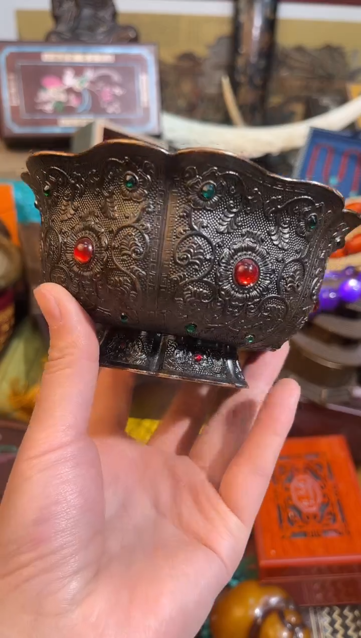 【闪购商品】23耶耶耶耶耶耶耶耶