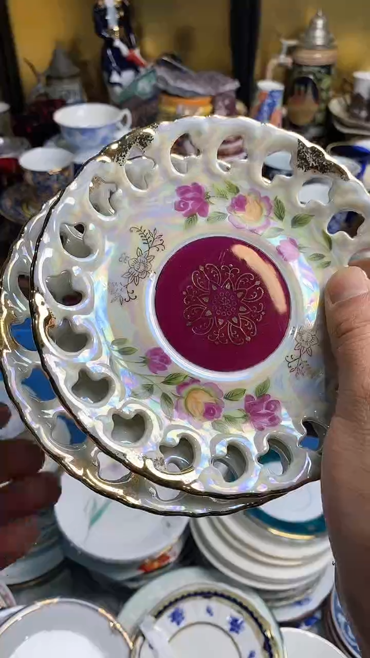 【闪购商品】瓷片666666666 928