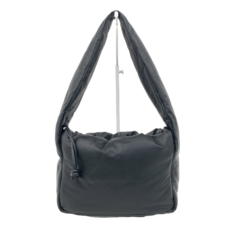 95新/ALEXANDER WANG/单肩包/C1368809144/[251211ELAW]
