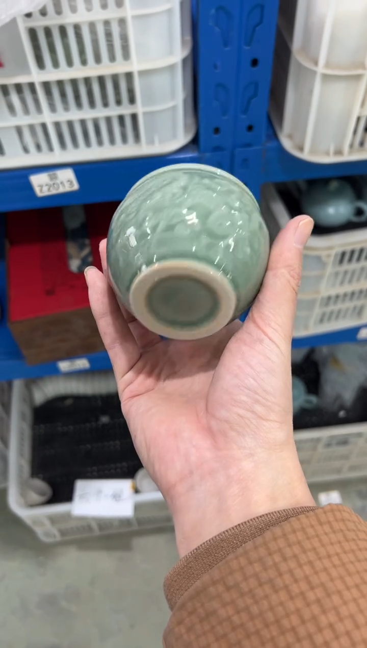 瓷片111111111111111