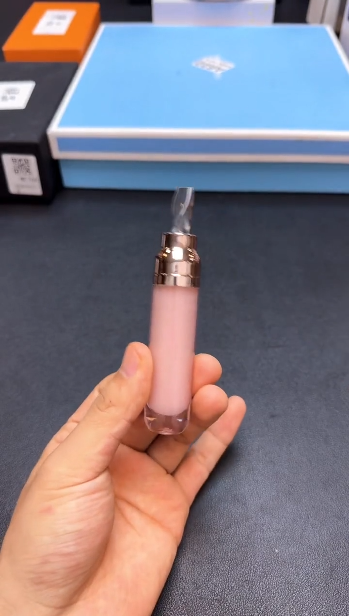 瓷片全新正品一件不留@@WE687