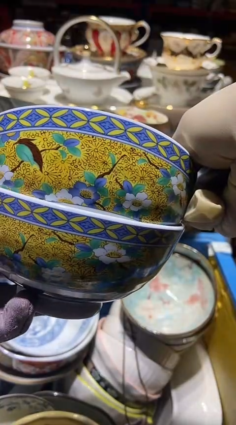 瓷片111111111111@@1