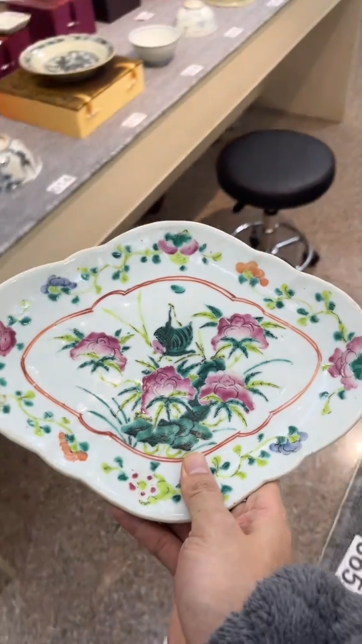 陶归**…32123111111