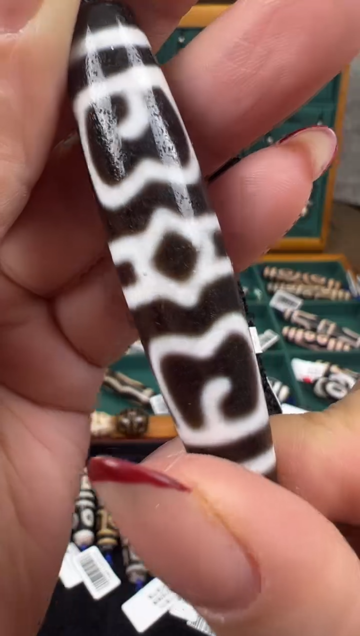 【闪购商品】玛瑙/玉髓吊坠(不含链)未镶嵌+25.