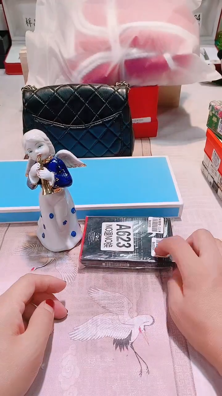 瓷片00000000@@1