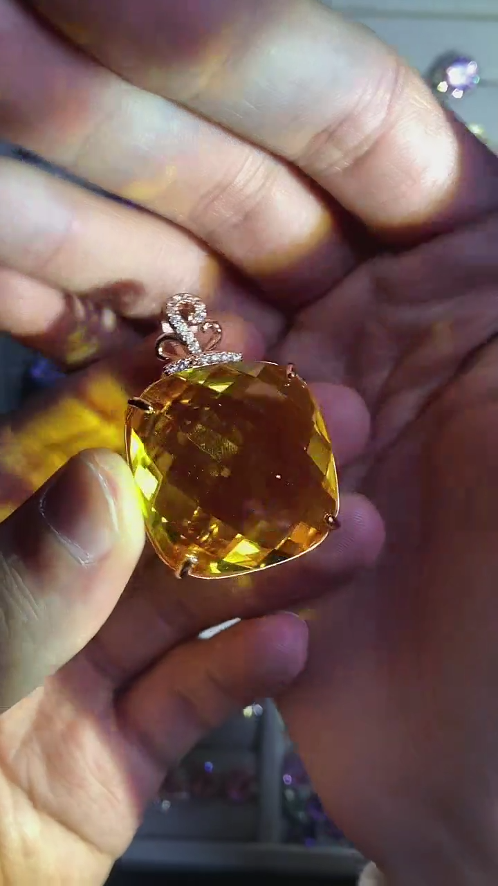 无非金属小景推荐X055