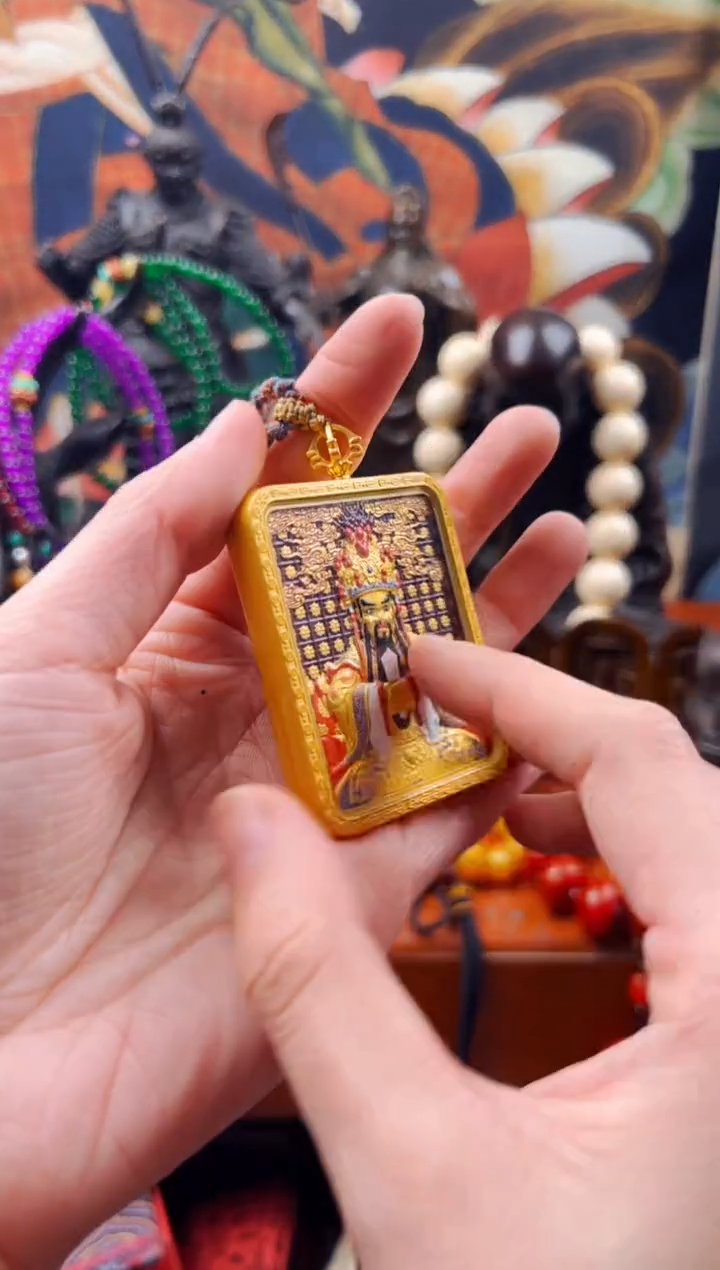 【闪购商品】飞姐专属精品推荐