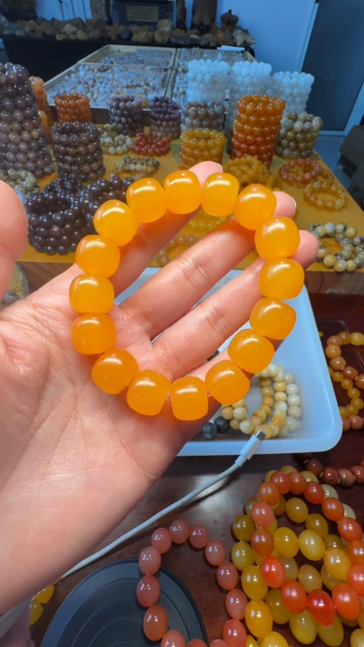 石材亲***石哈哈哈哈哈哈哈哈哈哈或或或或或或