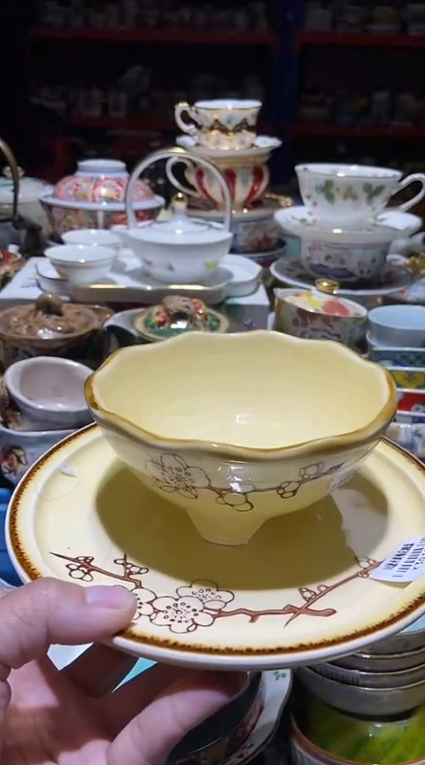 瓷片111111111111@@1