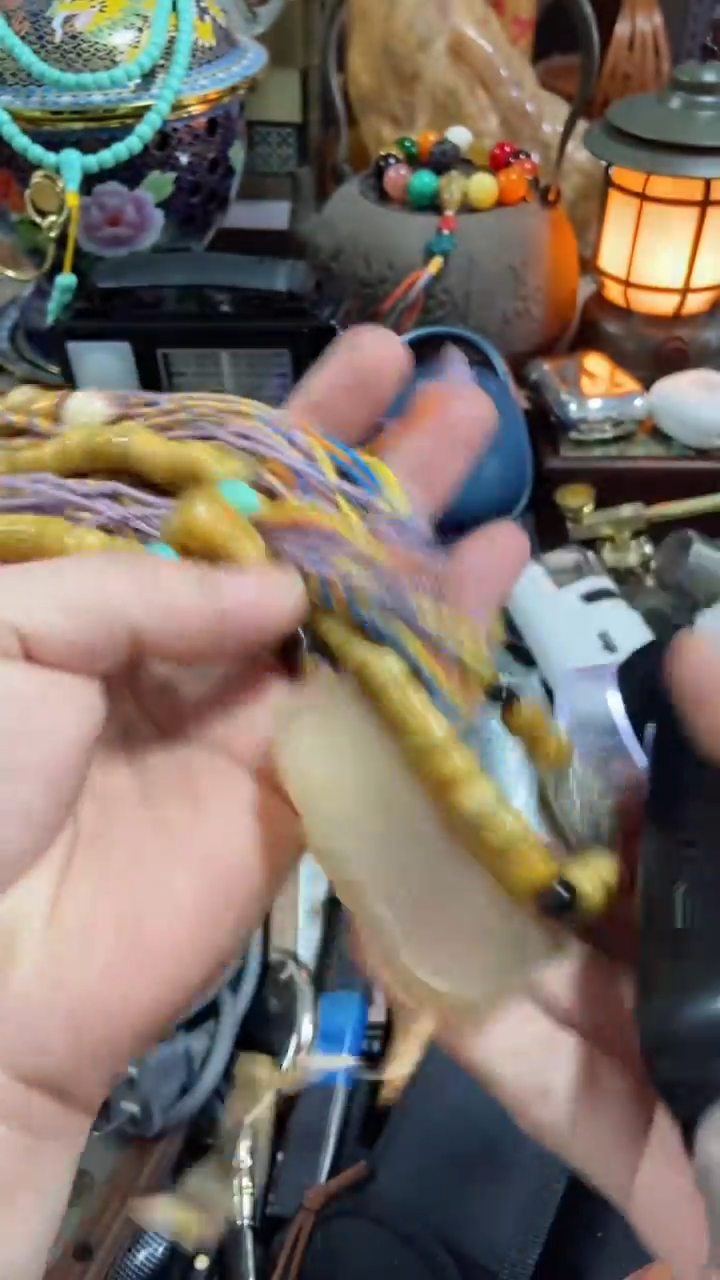 【闪购商品】瓷片闪购商品，如图所示