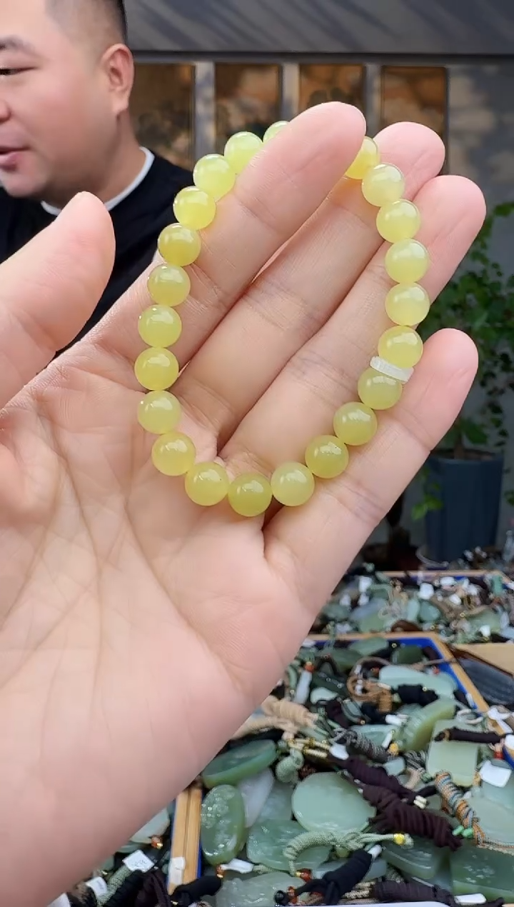 未镶嵌和田玉挂件拍一发一多样性发货