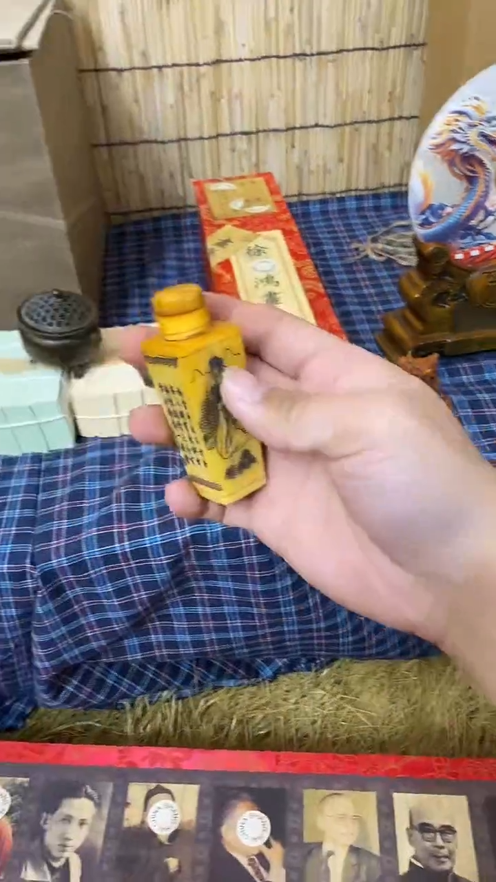 石材精品——————福利