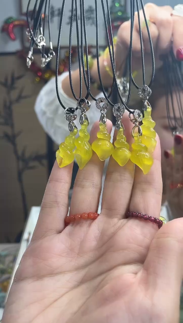 未镶嵌岫玉.多样性发货其中发一