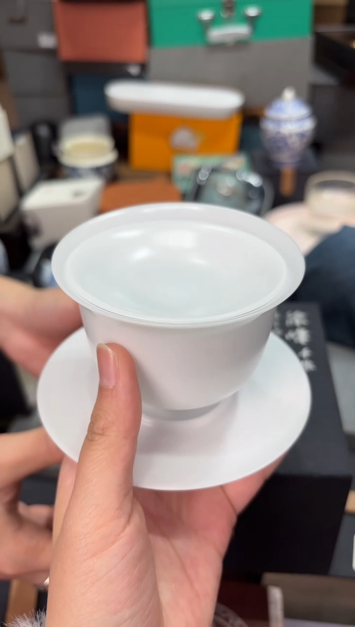 【闪购商品】@@@@@@@@@@@2378