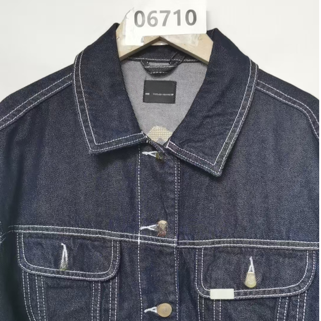 LE系列-欧家时尚女装【06710】叁8J