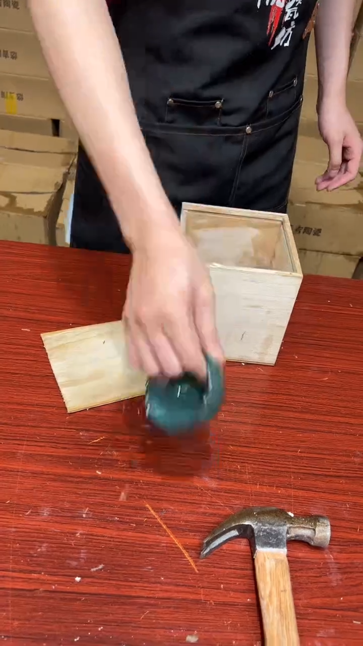 其他其他其他其他（不带礼盒）