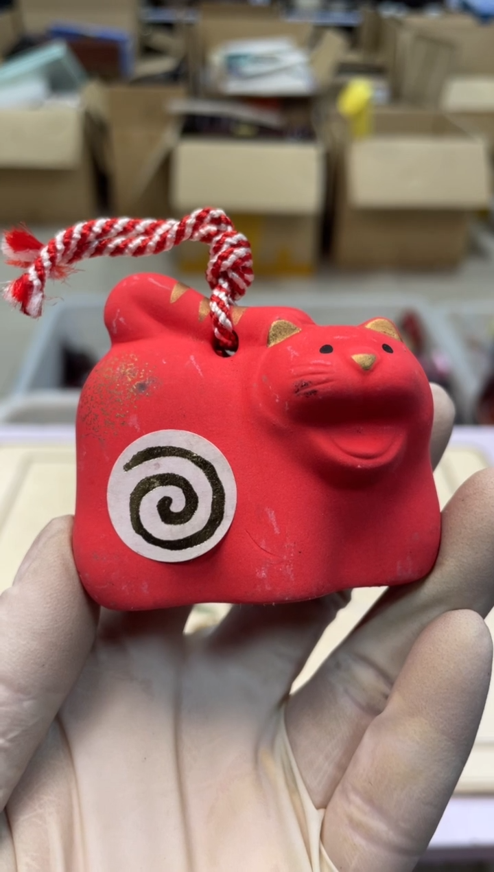 【闪购商品】哈哈哈哈哈哈哈哈哈哈哈哈哈哈哈哈哈哈