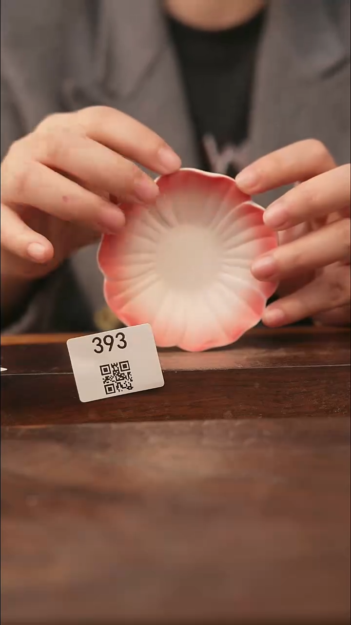 【落单孤品】/杯子@@393