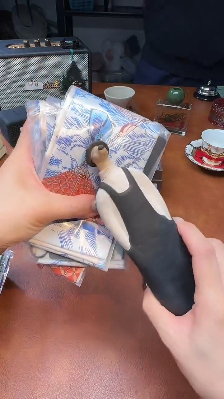 瓷器瓷器瓷器瓷器瓷器瓷器瓷器瓷器
