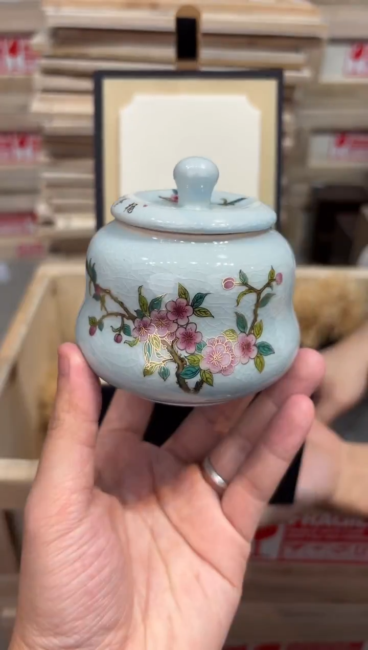 瓷片@@@@@@@@@@@@@@3813