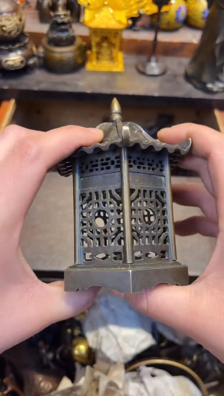 【闪购商品】A蔡哥专属高端精品175