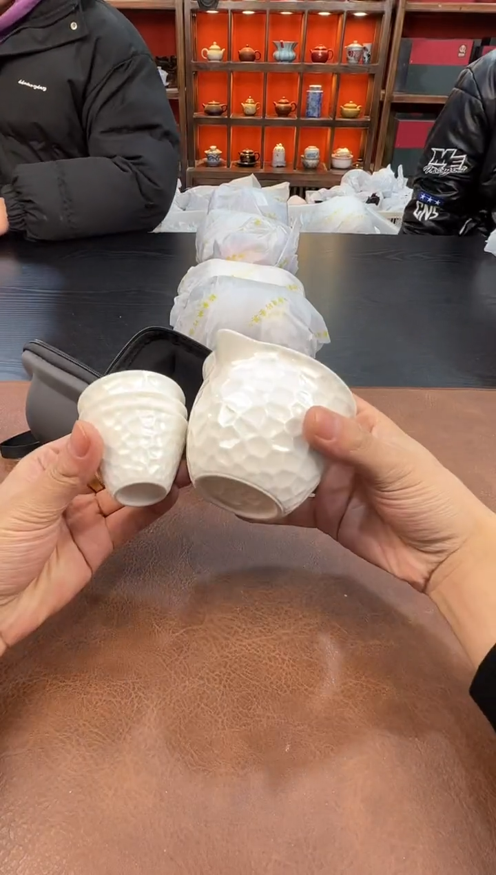 【闪购商品】瓷片111111111111111