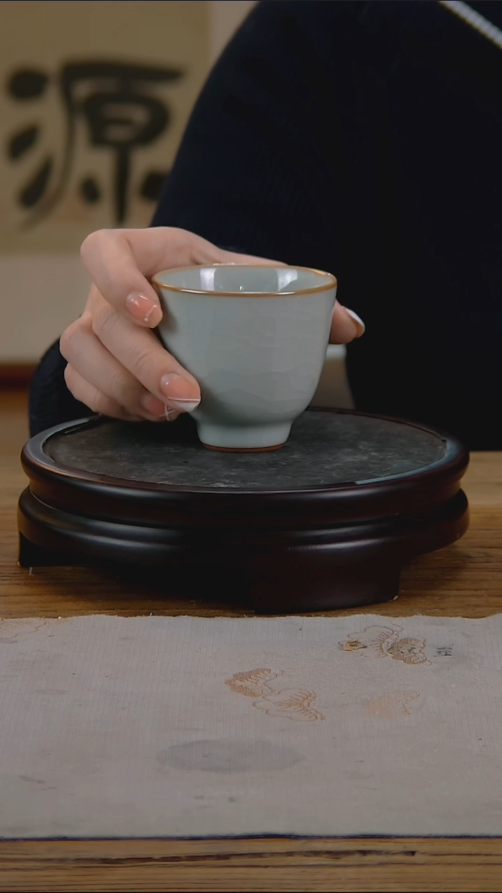 【闪购商品】陶瓷设计陶瓷创意