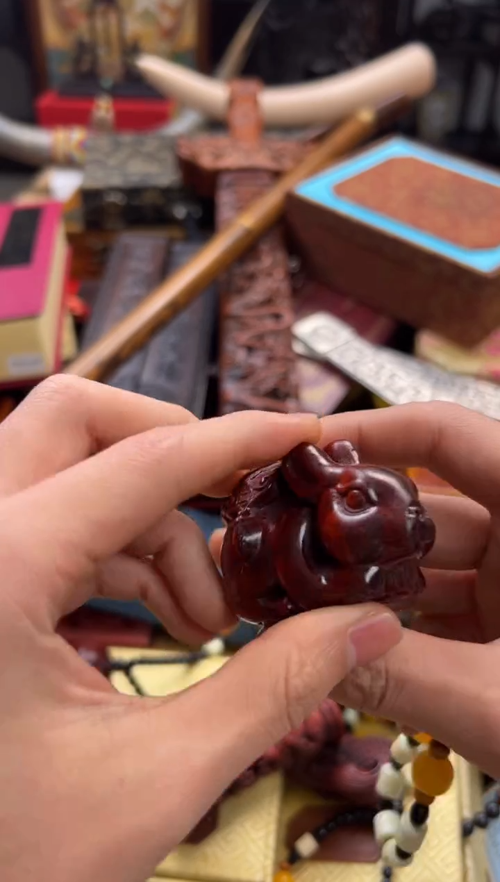 【闪购商品】木—————————————