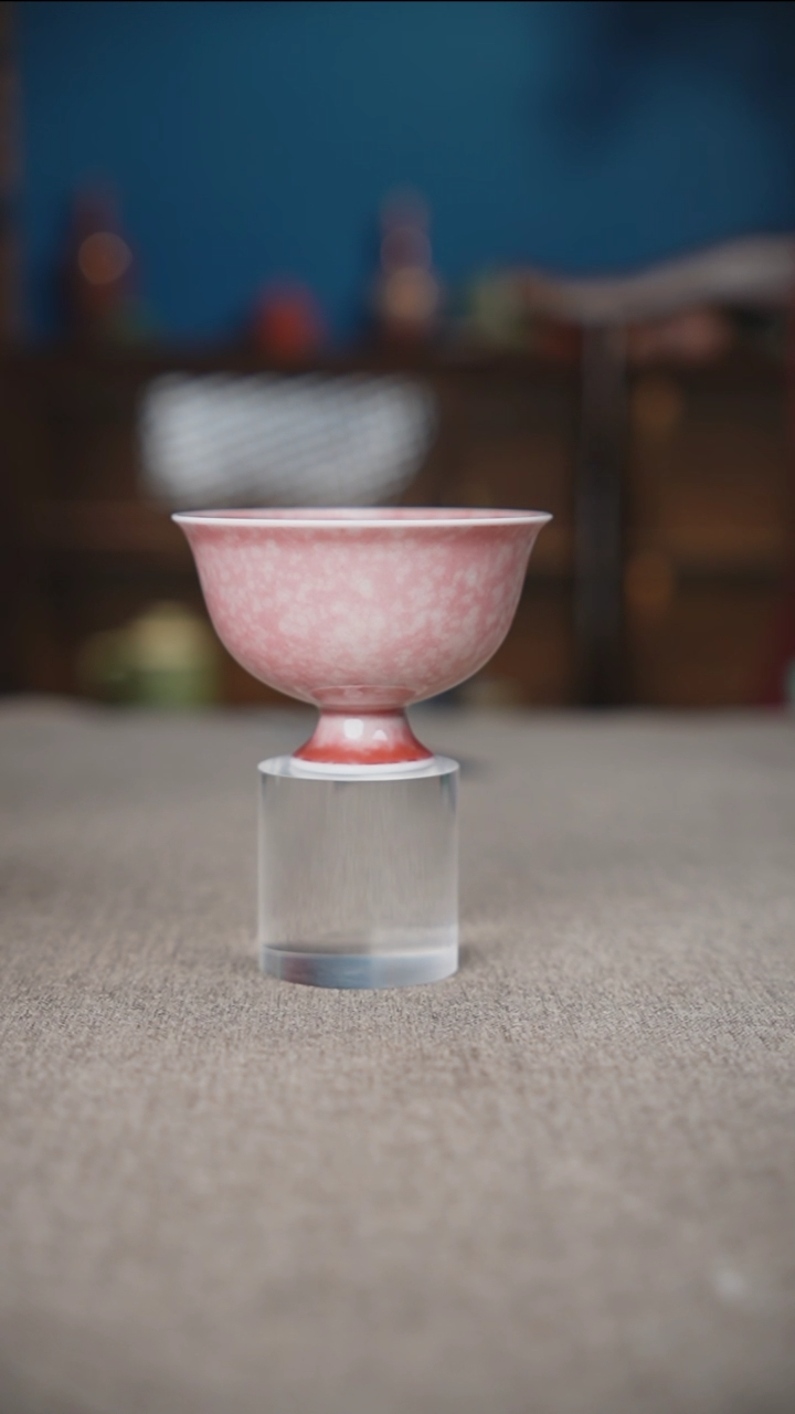 陶瓷陶瓷陶瓷陶瓷