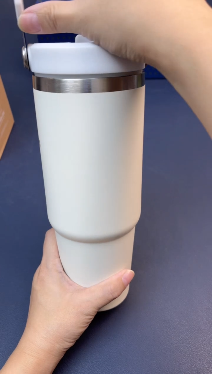 【闪购商品】瓷片新春福利场 快来捡漏@@WE237