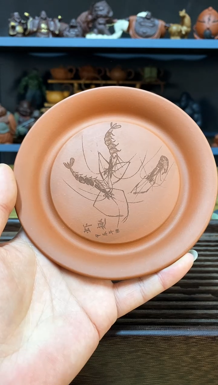 【闪购商品】紫砂1紫砂商品紫砂商品