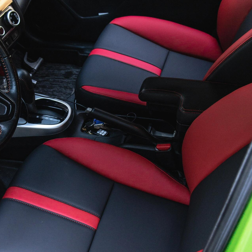 高质量无溶剂原厂皮革100个颜色-质保4年