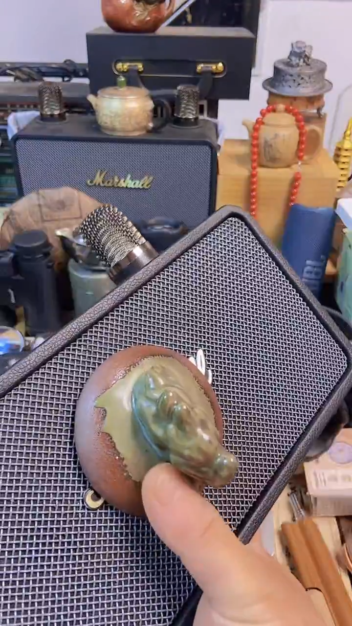 瓷片示闪购商品，如图所