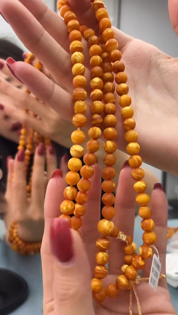 未镶嵌蜜蜡珠宝奇石假一罚十，028.7发一件