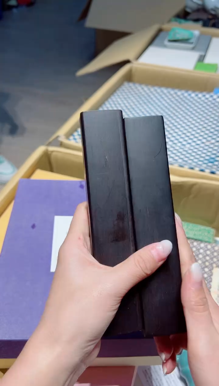 瓷片425啊啊啊啊啊啊啊啊