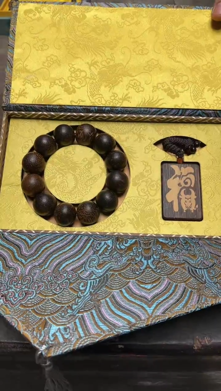 沉香沉香碎屑八号甄选八号甄选