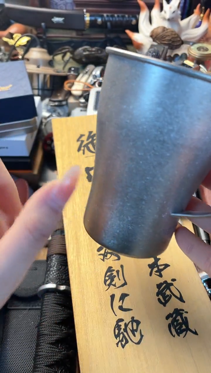 瓷片bei晓魏甄宝阁品质保证