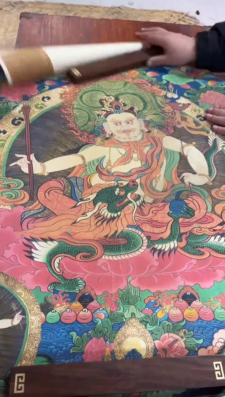 言贤精品精品   AA67