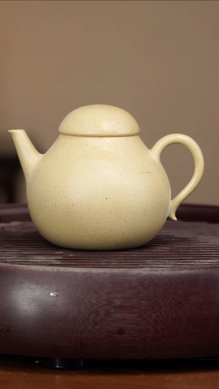 【闪购商品】紫砂茶壶宜兴紫砂壶