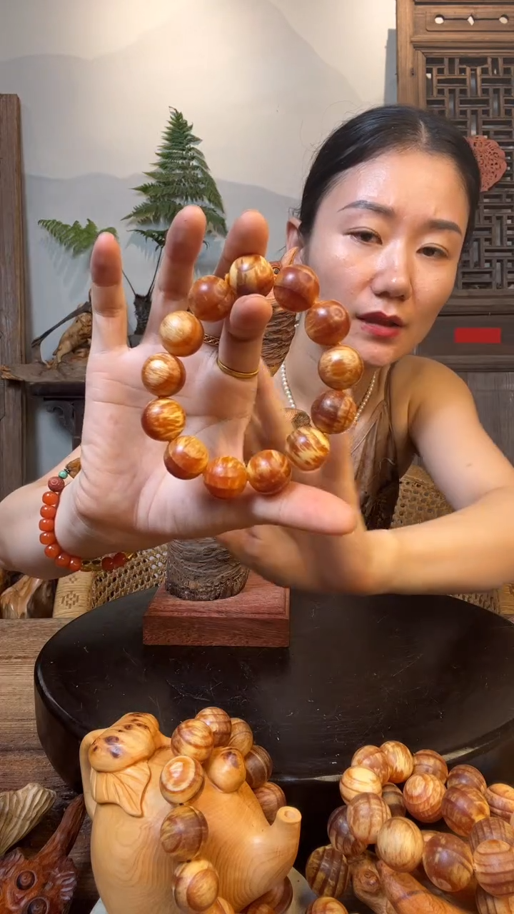 摆件南***子789789789