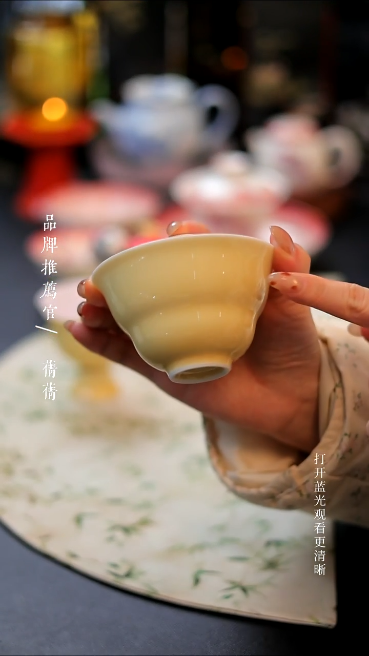 哈哈哈哈哈哈哈哈哈哈哈